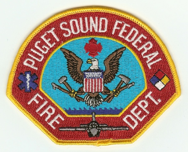 Puget Sound Federal.jpg